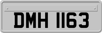 DMH1163