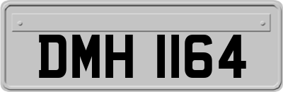 DMH1164