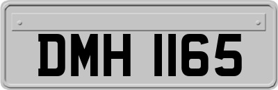 DMH1165