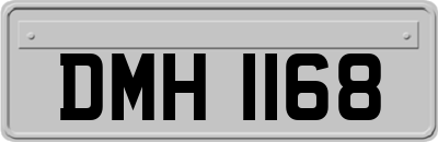 DMH1168