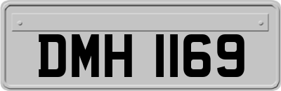 DMH1169