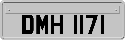 DMH1171