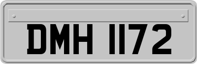 DMH1172