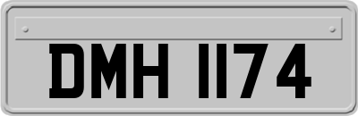 DMH1174