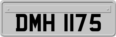 DMH1175