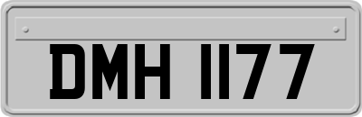 DMH1177