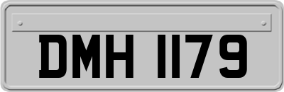 DMH1179