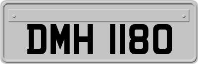 DMH1180