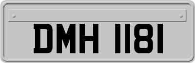 DMH1181