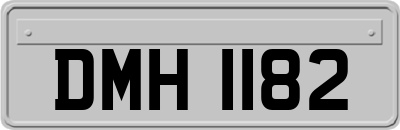 DMH1182