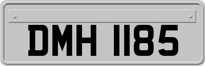 DMH1185