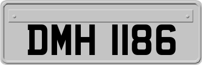 DMH1186
