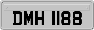 DMH1188