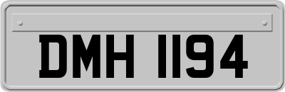 DMH1194