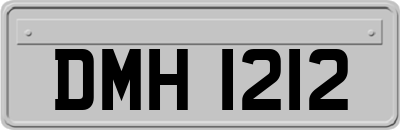 DMH1212