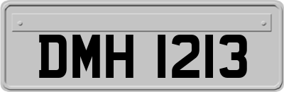 DMH1213