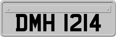 DMH1214
