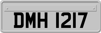 DMH1217