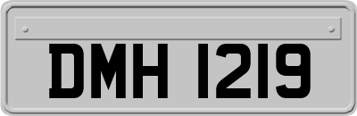 DMH1219