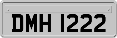 DMH1222