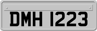 DMH1223