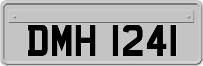DMH1241