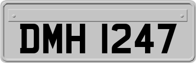 DMH1247