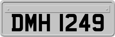 DMH1249