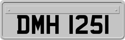 DMH1251