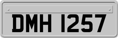 DMH1257