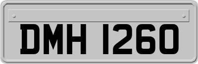 DMH1260