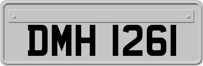 DMH1261
