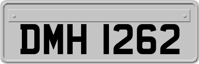 DMH1262