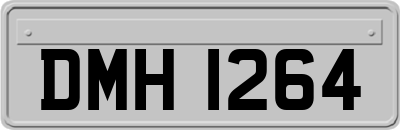 DMH1264