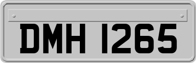 DMH1265