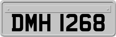 DMH1268