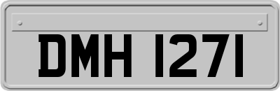 DMH1271