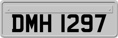 DMH1297