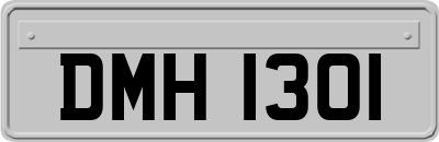 DMH1301