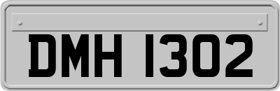 DMH1302