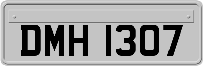 DMH1307