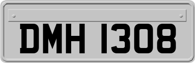 DMH1308