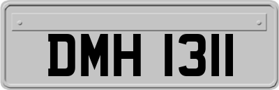 DMH1311