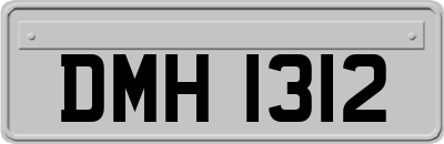 DMH1312