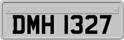 DMH1327