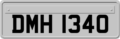 DMH1340