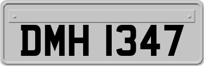 DMH1347