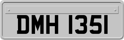 DMH1351