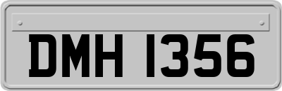 DMH1356