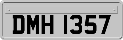 DMH1357
